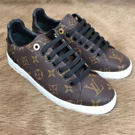 louis vuitton don shoes|louis vuitton shoes clearance.